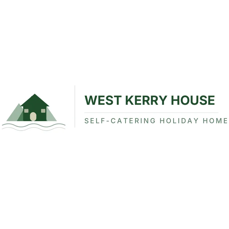 West Kerry House